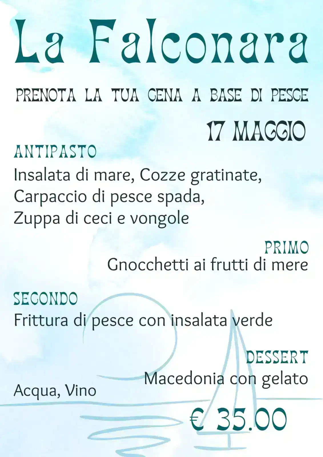 https://www.facebook.com/LaFalconara